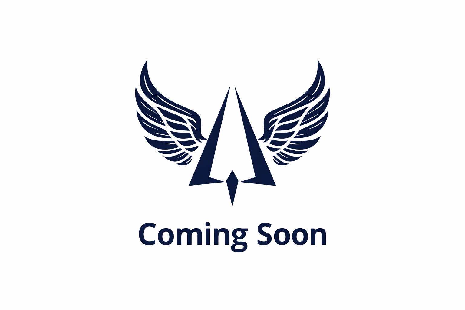 Photo du Responsable Communication