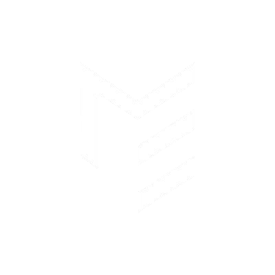 Logo Partenaire 1