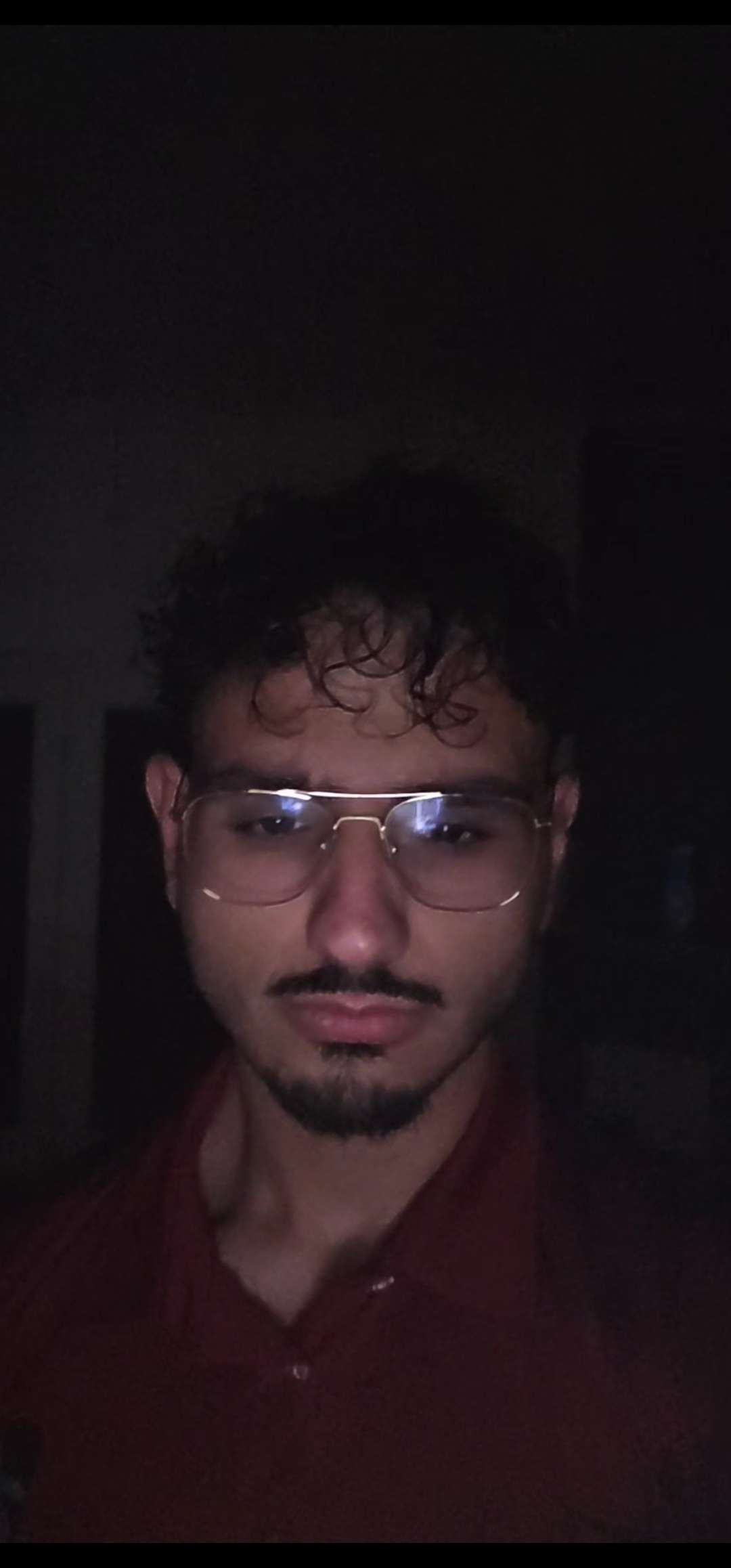 Photo de ShxdowMonarch