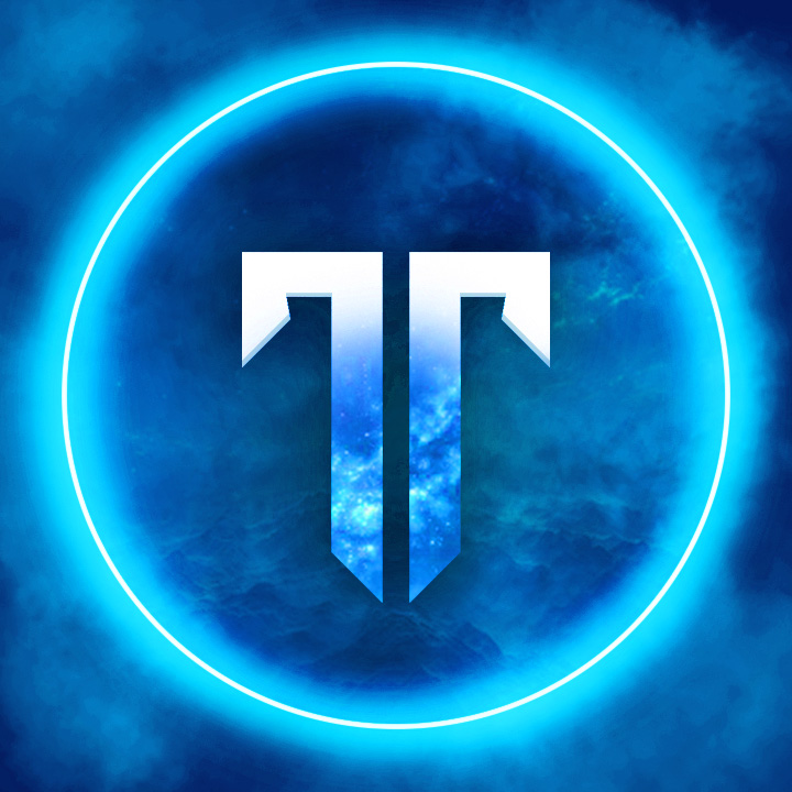 Photo du Vice-Président