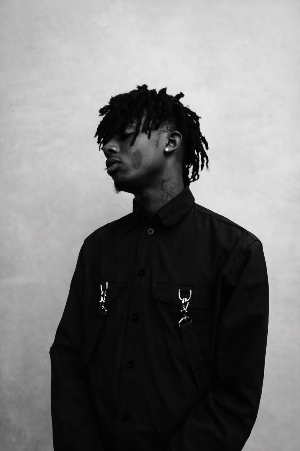 Photo de 𝟞𝖆𝖆𝖋.